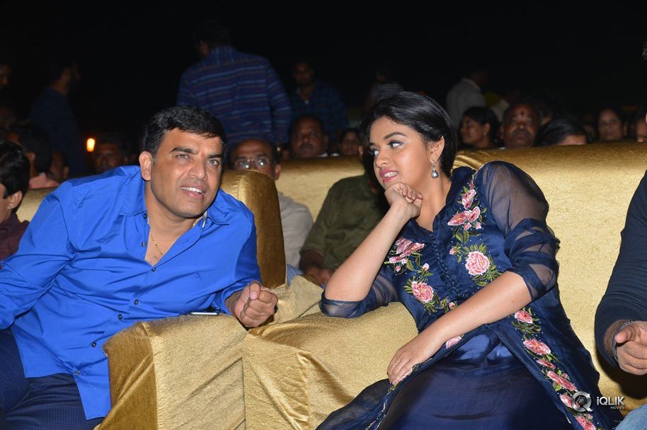 Nenu-Local-Movie-Audio-Launch